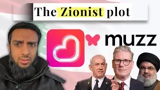 The Disturbing Reality Of Muslim Marriage Apps