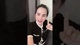 Isa Zega : Kalian Pasti Nungguin Pembalasan Idung Jambu