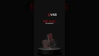 Seminovos - Portssar - Mar&ccedil;o 2024