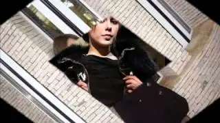 Cover di Mina riarrangiata - Non credere- Chitarra :Tom Sinatra; Voce: Laura Moribondo