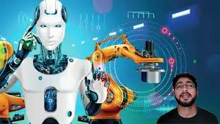 13 Best Robotic Companies In the World [As Of 2022]