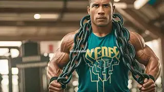BEST GYM MUSIC 2026🔥WORKOUT MUSIC🔥MOTIVATION🔥TOP MOTIVATIONAL SONG🔥AGGRESSIVE MUSIC🔥ENGLISH SONG🔥LEO