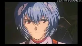 masked man - mirror