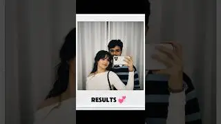Instagram Trending Couple Gemini Photo Editing| #trending #explorepage#funny #couple#instgram#ai#fyp