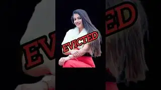 💥ലക്ഷ്മി പുറത്തായി | Bigboss Malayalam Season 7 Voting Results | #biggboss #bigboss