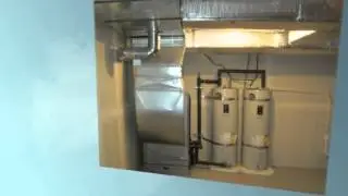 Heating and Air Wheaton IL (630) 858-6315 Action Heating Inc.