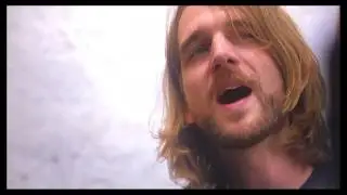 Levantino - oh nein