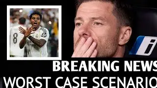 Worst Case Scenario? Real Madrid Suffer Triple Injury Blow for Spanish Super Cup Final