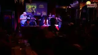 WA vs Roswell UFO Debate Oct. 10, 2025