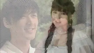 Jin Sha feat. Hu Ge and The Myth 2010