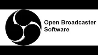 How to use OBS and fix encoding overload