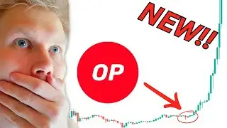 Optimism (OP) Price Prediction 2023-2025