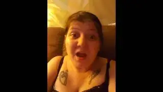 Why join posh?