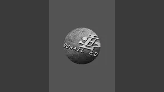 Sohail production editz is live