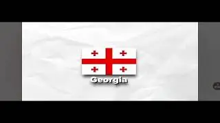 F.B.World: Math With Flags 📝 | Sense Fairy Full Movie (2026) (CinemaScope) (Crop Retouch)