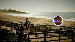 Jobii - Sunup