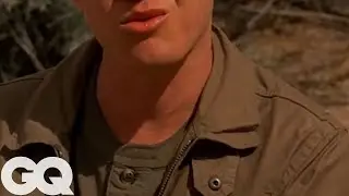 The Complex Character Arc of Breaking Bad's Todd Alquist