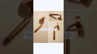Shower Heads, Handheld Copper Shower Head, Copper address plaques