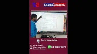 TNPSC MECHANICAL PYQ CONSOLIDATED (2008-2024) -Sparks Academy
