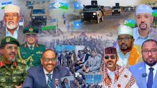 Walee Hawiye Turub Baray😂 Nabsigaad Daarood Kagasheen Mirihiisa Dhadhamiya