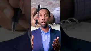 Dib u milicso sanadka 2025: A recap of 2025  #abdiwahabelmi #somvato