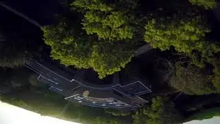 Wow Tune +Dshot2400 =semi  rage flight. 5