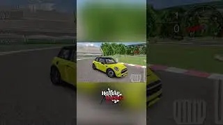 7 Carros Novos no Jogo Fast Lap Racing - Android e iOS. #shorts