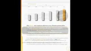 Presentacion Abc-Pack