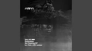 C Tuation (Original Mix)