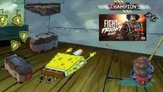 FIGHT OR FRIGHT.exe