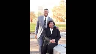 Maryland 2nd Degree Assault Podcase From Maryland Criminal Defense Today | Boston Law Group, LLC