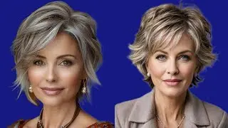 200 +Cutest Angled Pixie Hairstyles That Are Perfectly On-Trend