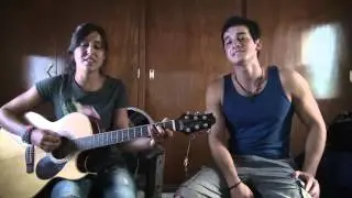 Nada es para siempre - Luis Fonsi (Cover)