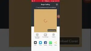 Earn money using wooplr SELLING CLOTHES