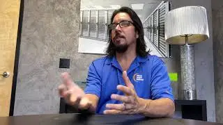 What is Virtualization?