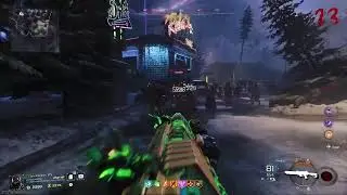bop it