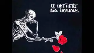 Dazibao - L'Bent
