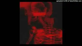 nukrito + sybyr + cybernetic trap type beat