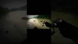 backlash 😂😁😁|| mission failed compilation #shorts #shimanoslx #casting