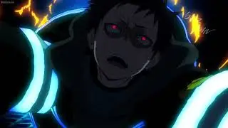 Myrtana - Give me cash (Russian Anime Hardbass mix)