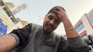baniya budhi bhai 😱|| har jagah. profit  dekhne ki addat  kisi din maregi 😝 || siddharth goswami 