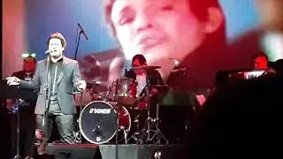 Manuel José - El triste - foro 1869 - 11 octubre  2019