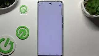 VIVO V30 &ndash; Jak edytować zapisane hasła Google (Autouzupełnianie)