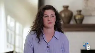 Realtor Reviews Hancock Park Real Estate Agent The Bienstock Group