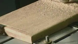 xenetech engraving 4