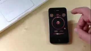Tempo SlowMo - Audio Slow Down App