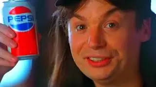 Le F&eacute;tichisme de la marchandise