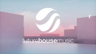 Alok, Faithless, Sam Harper & Alex Christensen - Club Bizarre (Extended Mix)