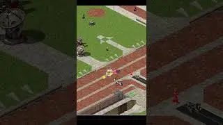 Yuri's Revenge - Have Fun With Chaos Drone