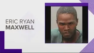 JSO searching for Northside man accused of felony battery by strangulation